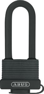 Afbeelding - https-www-ez-catalog-nl-Asset-dac894dae72d4c758945766b53e76a39-ImageFullSize-70-45HB63-black-front-3-jpg